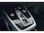Audi Q4 e-tron 50 quattro Advanced edition 77 kWh Premium elektrisch rijden met Duitse degelijkheid