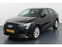 Audi Q3 Sportback 45 TFSI e Advanced Edition Verfijnde sportback die stekker en sportiviteit moeiteloos combineert