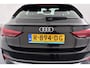 Audi Q3 Sportback 45 TFSI e Advanced Edition Verfijnde sportback die stekker en sportiviteit moeiteloos combineert