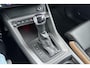 Audi Q3 Sportback 45 TFSI e Advanced Edition Verfijnde sportback die stekker en sportiviteit moeiteloos combineert