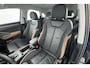 Audi Q3 Sportback 45 TFSI e Advanced Edition Verfijnde sportback die stekker en sportiviteit moeiteloos combineert