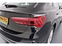 Audi Q3 Sportback 45 TFSI e Advanced Edition Verfijnde sportback die stekker en sportiviteit moeiteloos combineert