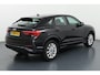 Audi Q3 Sportback 45 TFSI e Advanced Edition Verfijnde sportback die stekker en sportiviteit moeiteloos combineert
