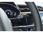 Audi Q3 Sportback 45 TFSI e Advanced Edition Verfijnde sportback die stekker en sportiviteit moeiteloos combineert