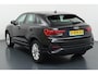 Audi Q3 Sportback 45 TFSI e Advanced Edition Verfijnde sportback die stekker en sportiviteit moeiteloos combineert