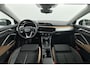 Audi Q3 Sportback 45 TFSI e Advanced Edition Verfijnde sportback die stekker en sportiviteit moeiteloos combineert