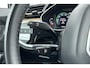 Audi Q3 Sportback 45 TFSI e Advanced Edition Verfijnde sportback die stekker en sportiviteit moeiteloos combineert