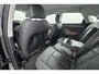 Audi Q3 Sportback 45 TFSI e Advanced Edition Verfijnde sportback die stekker en sportiviteit moeiteloos combineert