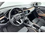 Audi Q3 Sportback 45 TFSI e Advanced Edition Verfijnde sportback die stekker en sportiviteit moeiteloos combineert