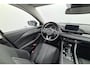 Mazda 6 Sportbreak 2.0 SkyActiv-G 165 Centre-Line Ruim, comfortabel en verrassend compleet uitgerust