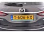 Mazda 6 Sportbreak 2.0 SkyActiv-G 165 Centre-Line Ruim, comfortabel en verrassend compleet uitgerust