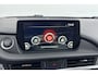 Mazda 6 Sportbreak 2.0 SkyActiv-G 165 Centre-Line Ruim, comfortabel en verrassend compleet uitgerust