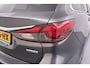 Mazda 6 Sportbreak 2.0 SkyActiv-G 165 Centre-Line Ruim, comfortabel en verrassend compleet uitgerust