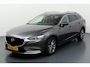 Mazda 6 Sportbreak 2.0 SkyActiv-G 165 Centre-Line - Apple CarPlay, Head-up, Adaptive Cruise, 360 Camera, Stoelverwarming, Navi