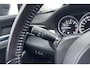 Mazda 6 Sportbreak 2.0 SkyActiv-G 165 Centre-Line Ruim, comfortabel en verrassend compleet uitgerust