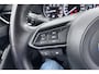 Mazda 6 Sportbreak 2.0 SkyActiv-G 165 Centre-Line Ruim, comfortabel en verrassend compleet uitgerust