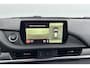 Mazda 6 Sportbreak 2.0 SkyActiv-G 165 Centre-Line Ruim, comfortabel en verrassend compleet uitgerust