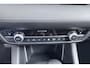 Mazda 6 Sportbreak 2.0 SkyActiv-G 165 Centre-Line Ruim, comfortabel en verrassend compleet uitgerust