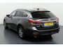 Mazda 6 Sportbreak 2.0 SkyActiv-G 165 Centre-Line - Apple CarPlay, Head-up, Adaptive Cruise, 360 Camera, Stoelverwarming, Navi