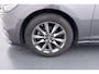 Mazda 6 Sportbreak 2.0 SkyActiv-G 165 Centre-Line Ruim, comfortabel en verrassend compleet uitgerust