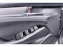 Mazda 6 Sportbreak 2.0 SkyActiv-G 165 Centre-Line - Apple CarPlay, Head-up, Adaptive Cruise, 360 Camera, Stoelverwarming, Navi