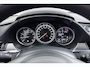 Mazda 6 Sportbreak 2.0 SkyActiv-G 165 Centre-Line - Apple CarPlay, Head-up, Adaptive Cruise, 360 Camera, Stoelverwarming, Navi