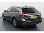 Mazda 6 Sportbreak 2.0 SkyActiv-G 165 Centre-Line Ruim, comfortabel en verrassend compleet uitgerust