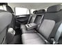 Mazda 6 Sportbreak 2.0 SkyActiv-G 165 Centre-Line Ruim, comfortabel en verrassend compleet uitgerust