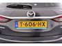 Mazda 6 Sportbreak 2.0 SkyActiv-G 165 Centre-Line - Apple CarPlay, Head-up, Adaptive Cruise, 360 Camera, Stoelverwarming, Navi