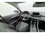 Mazda 6 Sportbreak 2.0 SkyActiv-G 165 Centre-Line - Apple CarPlay, Head-up, Adaptive Cruise, 360 Camera, Stoelverwarming, Navi