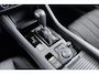 Mazda 6 Sportbreak 2.0 SkyActiv-G 165 Centre-Line - Apple CarPlay, Head-up, Adaptive Cruise, 360 Camera, Stoelverwarming, Navi