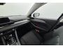 Mazda 6 Sportbreak 2.0 SkyActiv-G 165 Centre-Line Ruim, comfortabel en verrassend compleet uitgerust