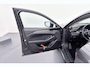 Mazda 6 Sportbreak 2.0 SkyActiv-G 165 Centre-Line - Apple CarPlay, Head-up, Adaptive Cruise, 360 Camera, Stoelverwarming, Navi