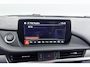 Mazda 6 Sportbreak 2.0 SkyActiv-G 165 Centre-Line - Apple CarPlay, Head-up, Adaptive Cruise, 360 Camera, Stoelverwarming, Navi