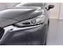 Mazda 6 Sportbreak 2.0 SkyActiv-G 165 Centre-Line Ruim, comfortabel en verrassend compleet uitgerust
