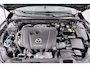 Mazda 6 Sportbreak 2.0 SkyActiv-G 165 Centre-Line - Apple CarPlay, Head-up, Adaptive Cruise, 360 Camera, Stoelverwarming, Navi