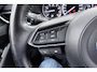 Mazda 6 Sportbreak 2.0 SkyActiv-G 165 Centre-Line - Apple CarPlay, Head-up, Adaptive Cruise, 360 Camera, Stoelverwarming, Navi