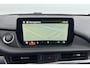 Mazda 6 Sportbreak 2.0 SkyActiv-G 165 Centre-Line Ruim, comfortabel en verrassend compleet uitgerust