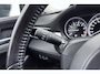 Mazda 6 Sportbreak 2.0 SkyActiv-G 165 Centre-Line - Apple CarPlay, Head-up, Adaptive Cruise, 360 Camera, Stoelverwarming, Navi