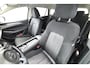 Mazda 6 Sportbreak 2.0 SkyActiv-G 165 Centre-Line Ruim, comfortabel en verrassend compleet uitgerust