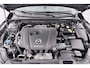 Mazda 6 Sportbreak 2.0 SkyActiv-G 165 Centre-Line Ruim, comfortabel en verrassend compleet uitgerust