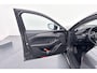 Mazda 6 Sportbreak 2.0 SkyActiv-G 165 Centre-Line Ruim, comfortabel en verrassend compleet uitgerust