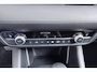 Mazda 6 Sportbreak 2.0 SkyActiv-G 165 Centre-Line - Apple CarPlay, Head-up, Adaptive Cruise, 360 Camera, Stoelverwarming, Navi