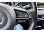 Mazda 6 Sportbreak 2.0 SkyActiv-G 165 Centre-Line - Apple CarPlay, Head-up, Adaptive Cruise, 360 Camera, Stoelverwarming, Navi