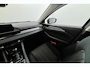 Mazda 6 Sportbreak 2.0 SkyActiv-G 165 Centre-Line - Apple CarPlay, Head-up, Adaptive Cruise, 360 Camera, Stoelverwarming, Navi