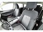 Mazda 6 Sportbreak 2.0 SkyActiv-G 165 Centre-Line - Apple CarPlay, Head-up, Adaptive Cruise, 360 Camera, Stoelverwarming, Navi