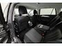 Mazda 6 Sportbreak 2.0 SkyActiv-G 165 Centre-Line - Apple CarPlay, Head-up, Adaptive Cruise, 360 Camera, Stoelverwarming, Navi