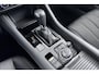 Mazda 6 Sportbreak 2.0 SkyActiv-G 165 Centre-Line Ruim, comfortabel en verrassend compleet uitgerust