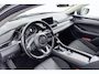 Mazda 6 Sportbreak 2.0 SkyActiv-G 165 Centre-Line - Apple CarPlay, Head-up, Adaptive Cruise, 360 Camera, Stoelverwarming, Navi