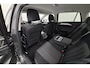 Mazda 6 Sportbreak 2.0 SkyActiv-G 165 Centre-Line Ruim, comfortabel en verrassend compleet uitgerust